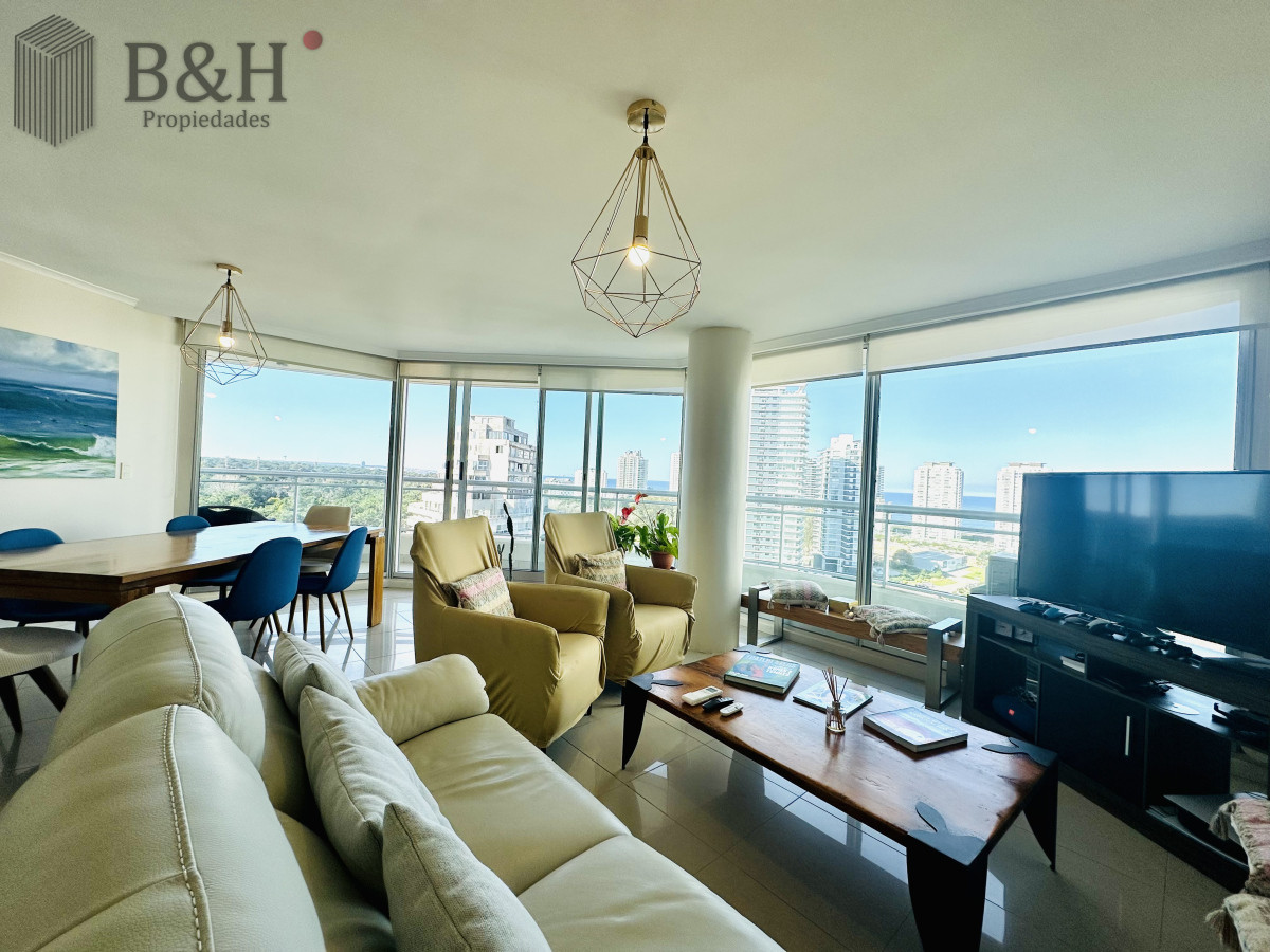 Brava - GoPunta - Portal Inmobiliario de Punta del Este - Maldonado