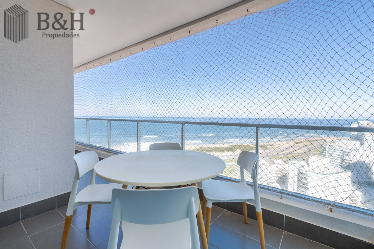 Aidy Grill - GoPunta - Portal Inmobiliario de Punta del Este - Maldonado