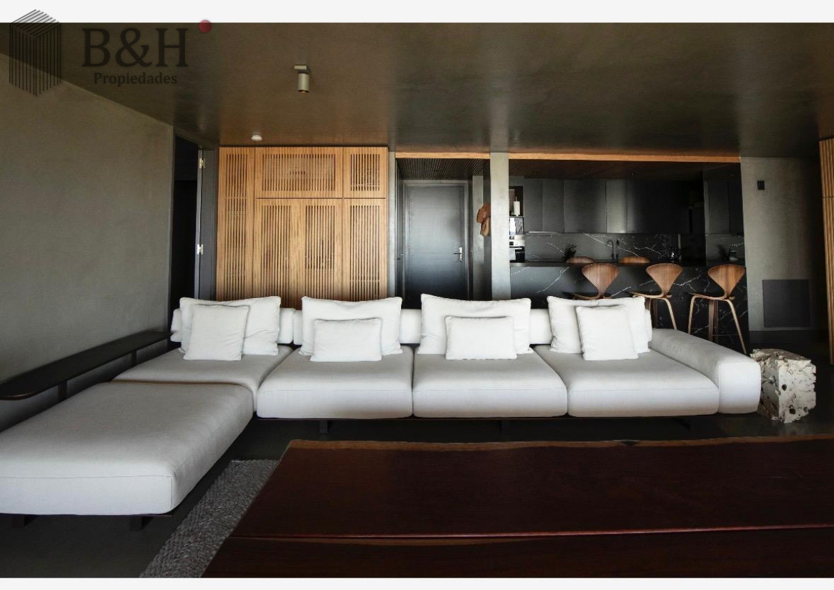Apartamento ID.6893 - Apartamento amplio en venta de dos dormitorios complejo Quartier Punta Ballena