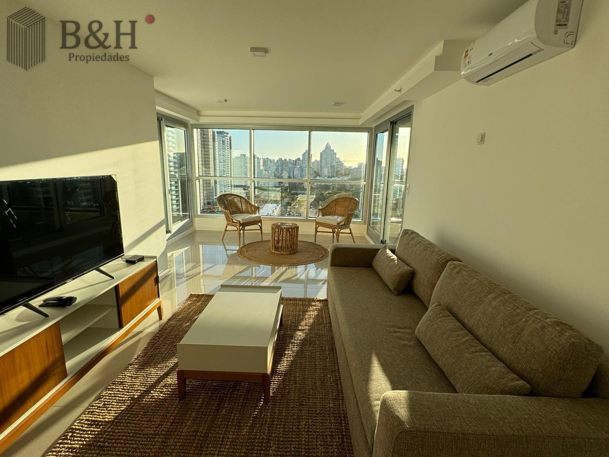 Brava - GoPunta - Portal Inmobiliario de Punta del Este - Maldonado