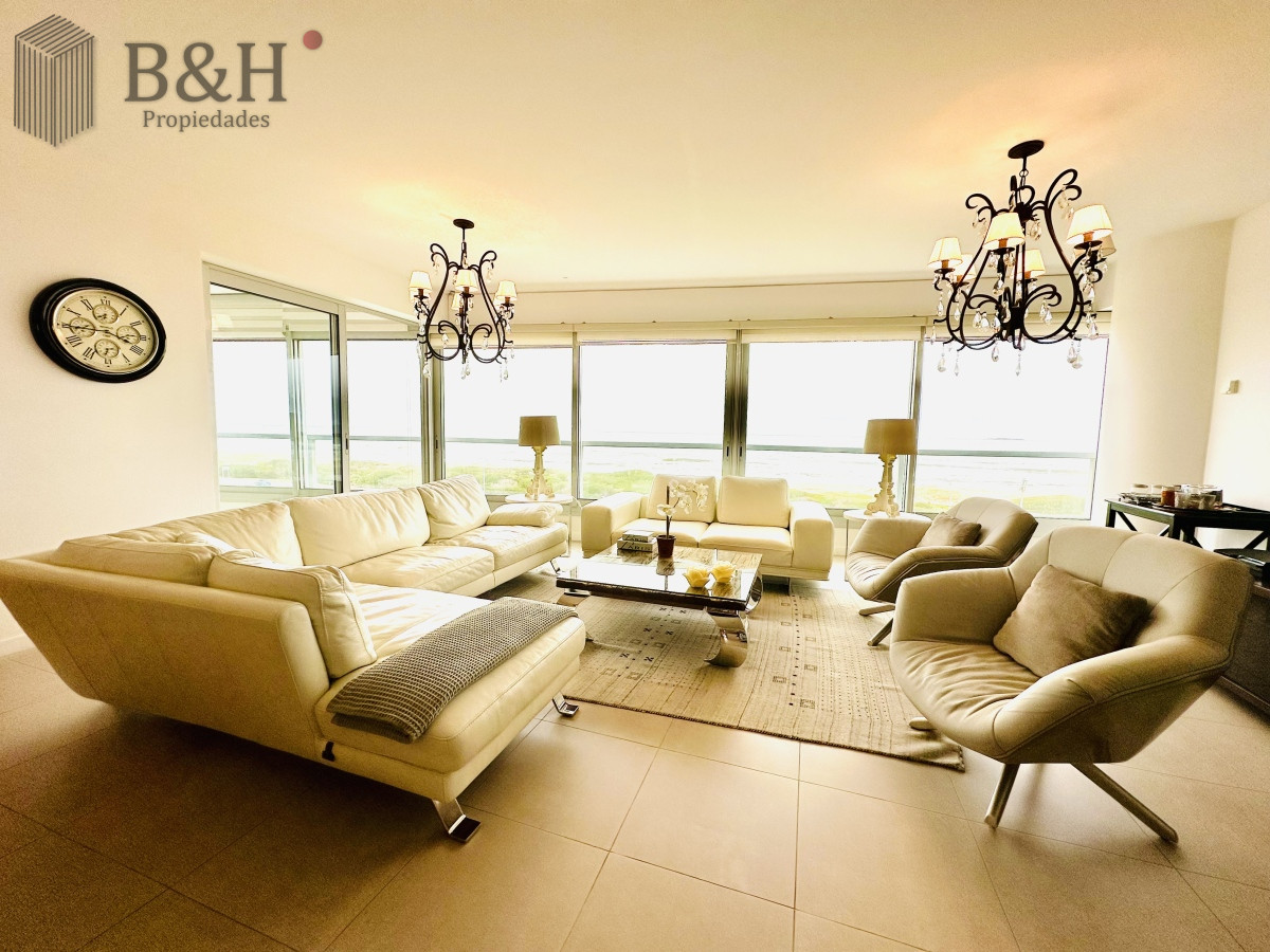 Brava - GoPunta - Portal Inmobiliario de Punta del Este - Maldonado