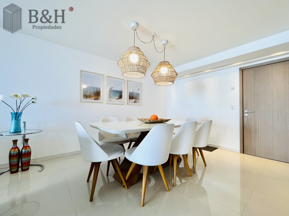Brava - GoPunta - Portal Inmobiliario de Punta del Este - Maldonado