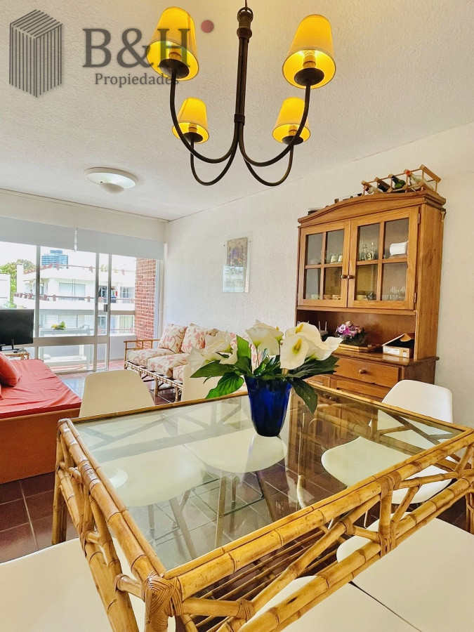 Aidy Grill - GoPunta - Portal Inmobiliario de Punta del Este - Maldonado