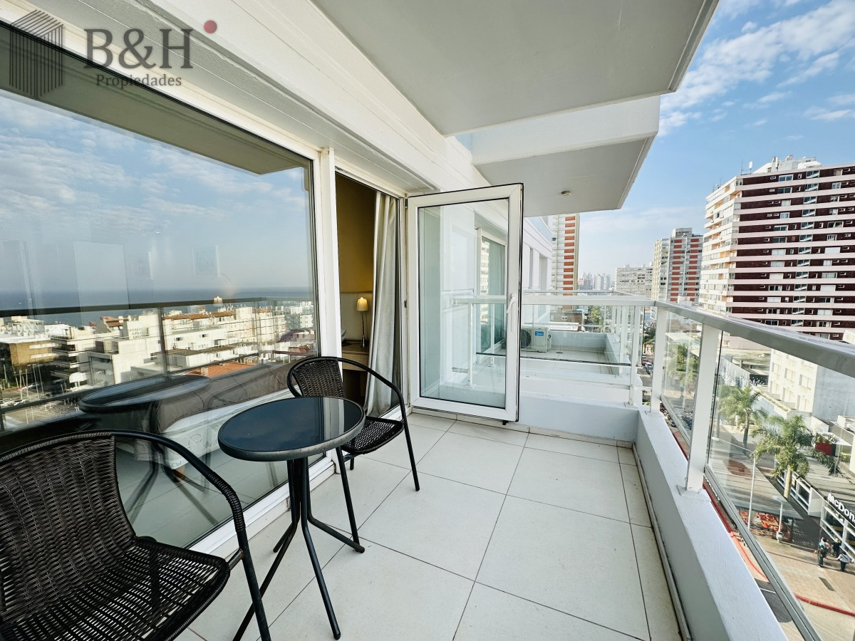 Península - GoPunta - Portal Inmobiliario de Punta del Este - Maldonado