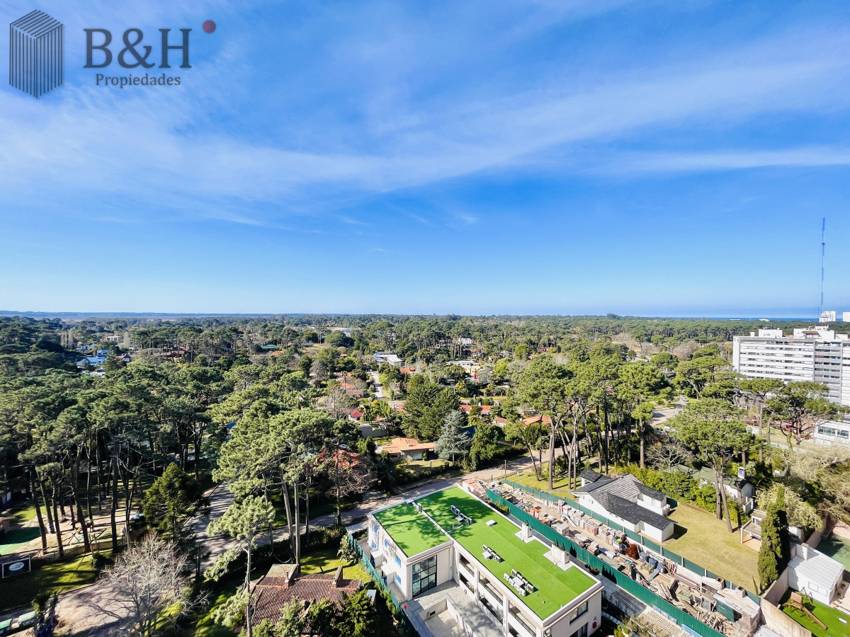 Roosevelt - GoPunta - Portal Inmobiliario de Punta del Este - Maldonado