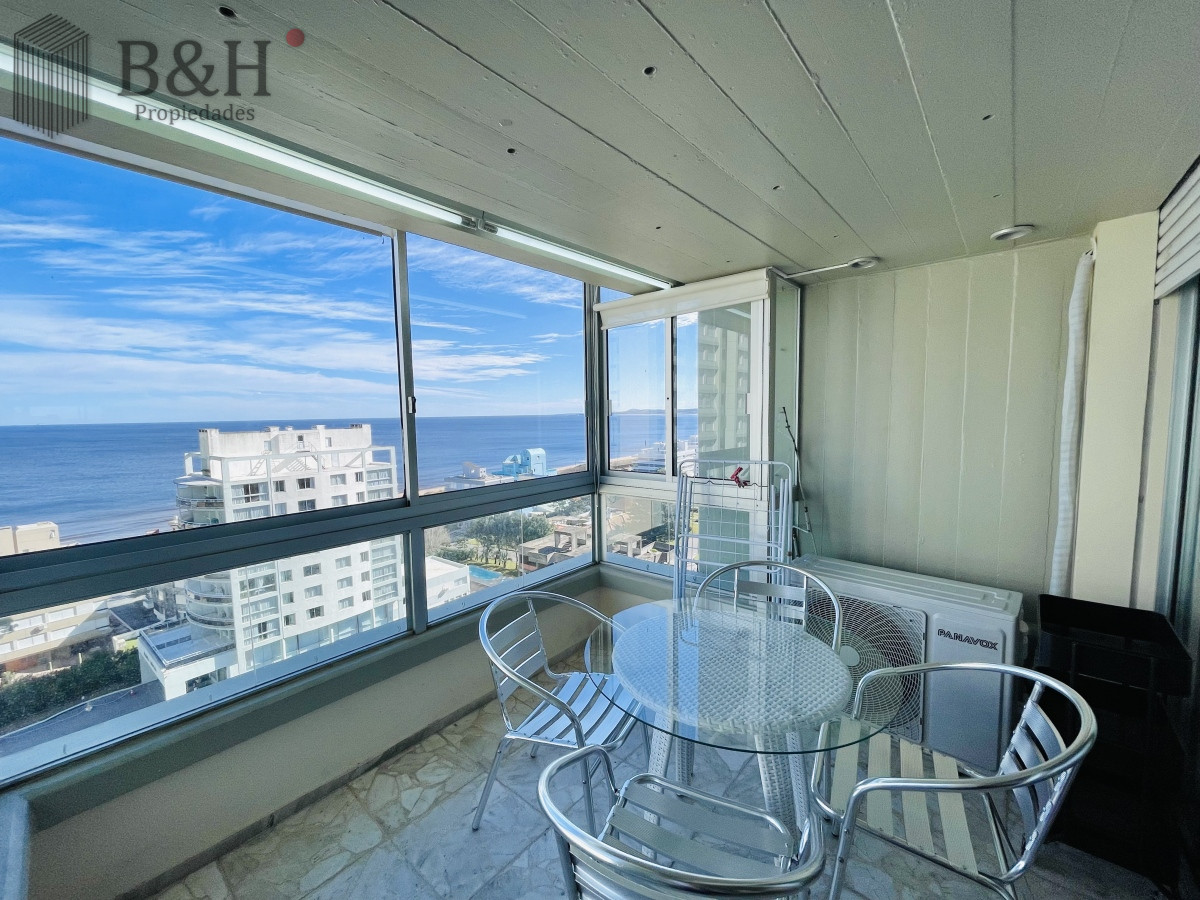 Mansa - GoPunta - Portal Inmobiliario de Punta del Este - Maldonado