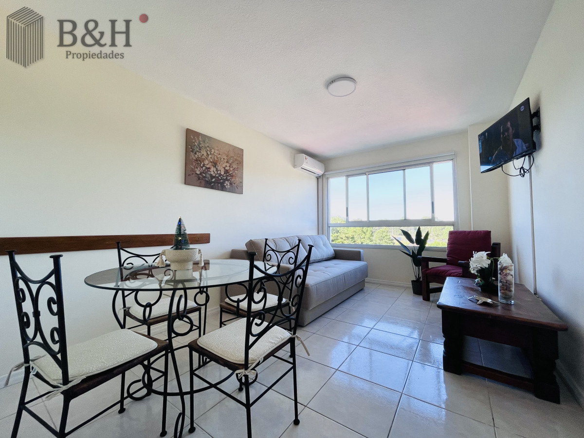 Roosevelt - GoPunta - Portal Inmobiliario de Punta del Este - Maldonado