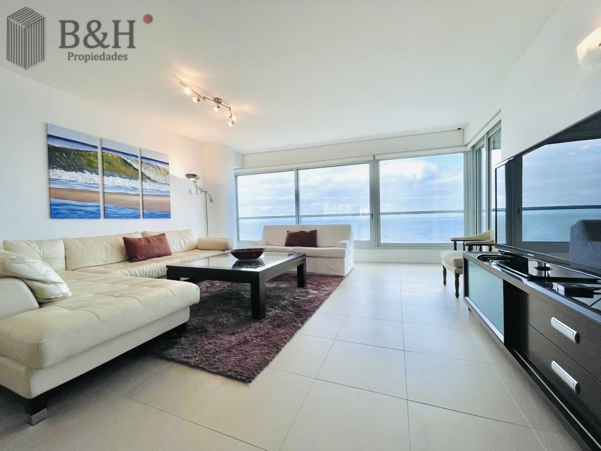 Brava - GoPunta - Portal Inmobiliario de Punta del Este - Maldonado