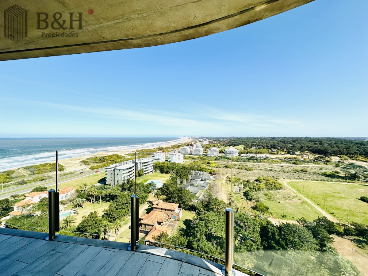 Brava - GoPunta - Portal Inmobiliario de Punta del Este - Maldonado