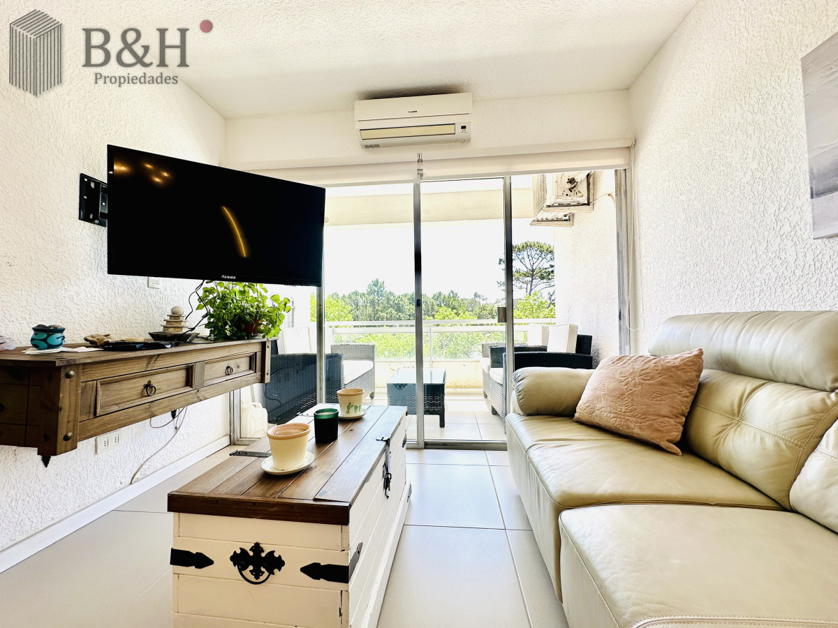 Roosevelt - GoPunta - Portal Inmobiliario de Punta del Este - Maldonado