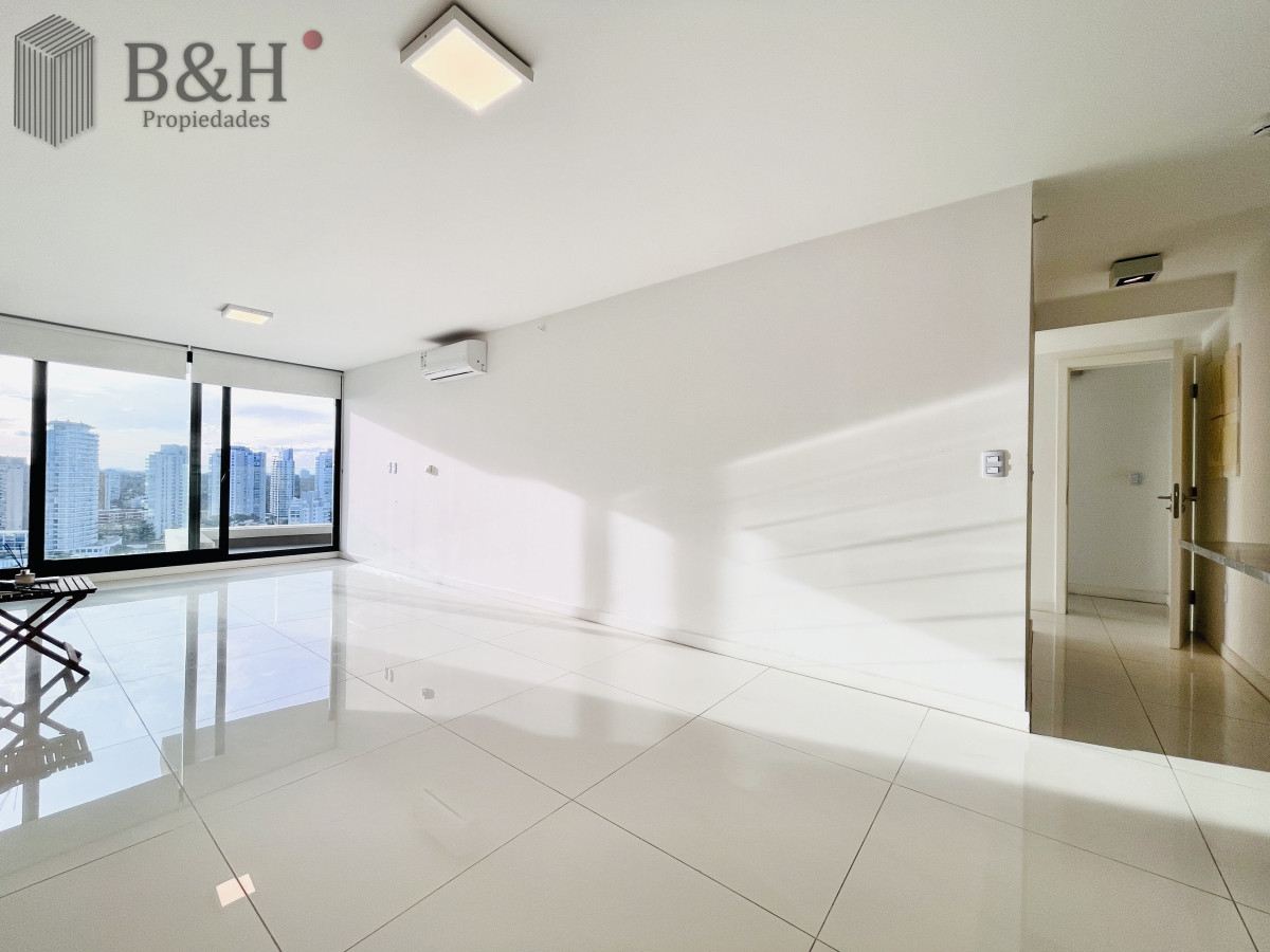 Aidy Grill - GoPunta - Portal Inmobiliario de Punta del Este - Maldonado
