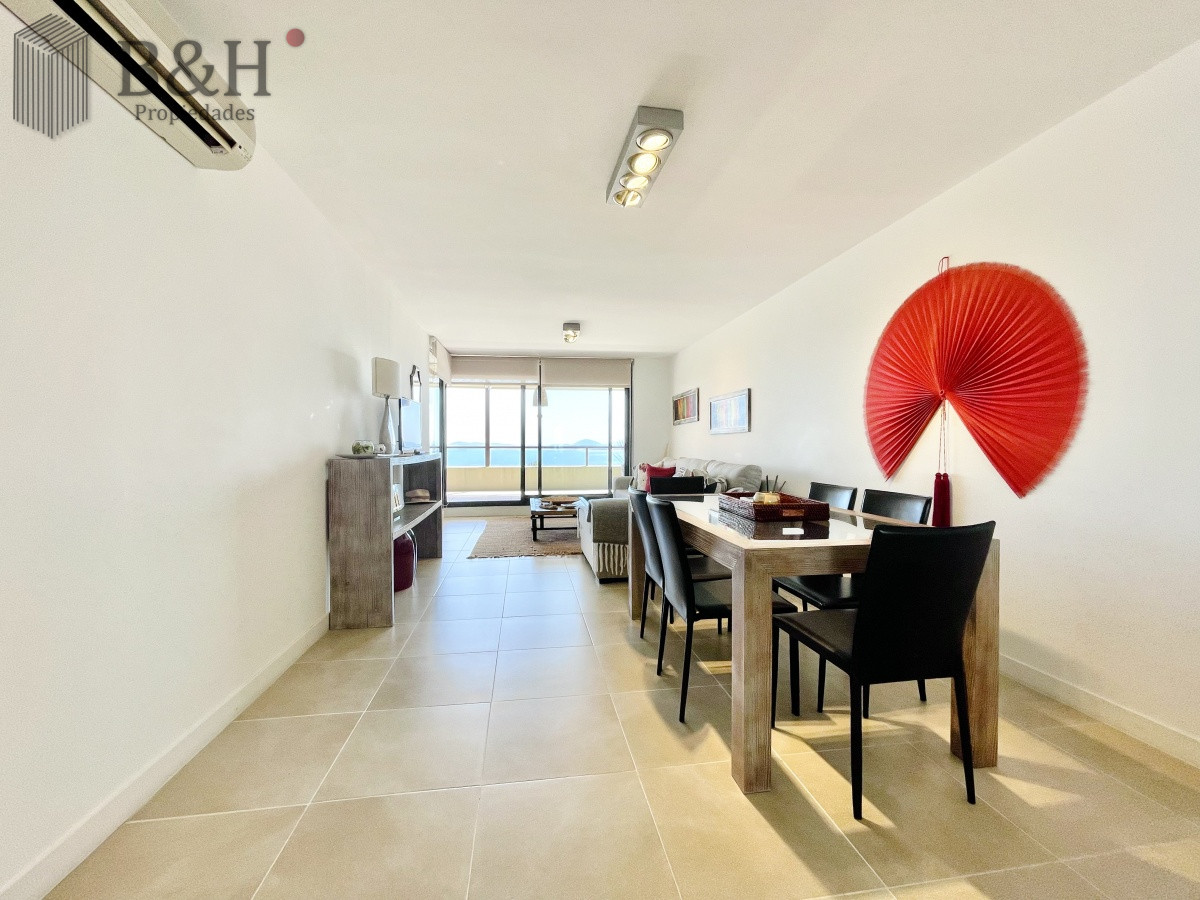 Lomo de la Ballena - GoPunta - Portal Inmobiliario de Punta del Este - Maldonado