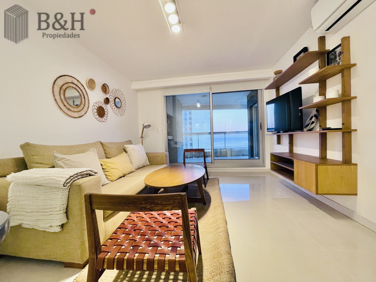 Brava - GoPunta - Portal Inmobiliario de Punta del Este - Maldonado