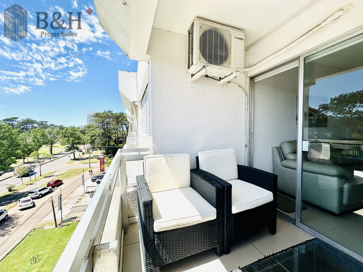 Roosevelt - GoPunta - Portal Inmobiliario de Punta del Este - Maldonado