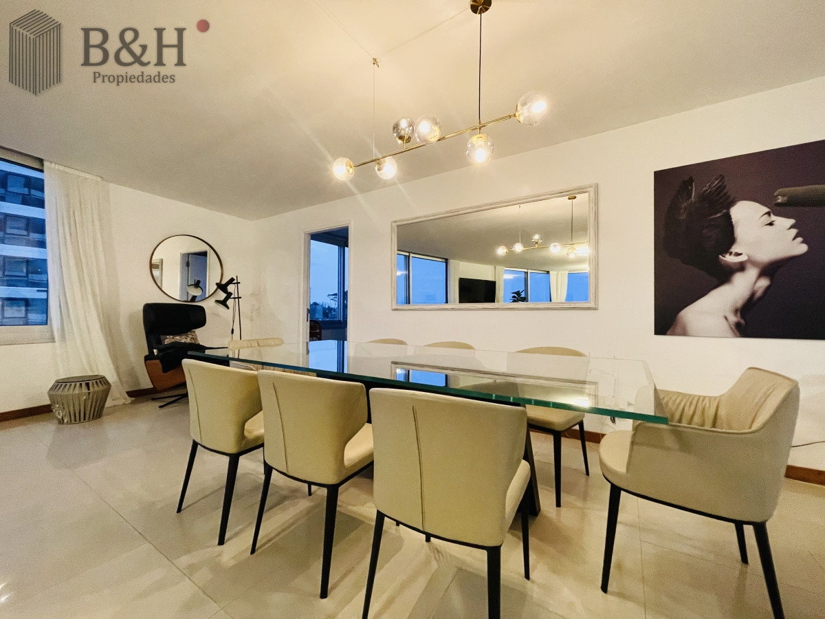 Brava - GoPunta - Portal Inmobiliario de Punta del Este - Maldonado