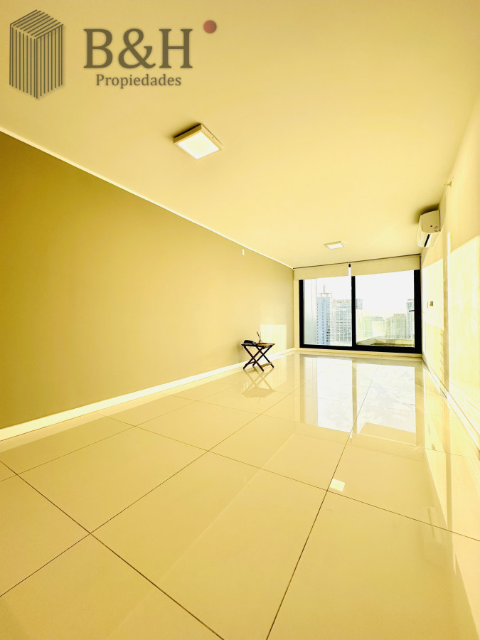 Aidy Grill - GoPunta - Portal Inmobiliario de Punta del Este - Maldonado