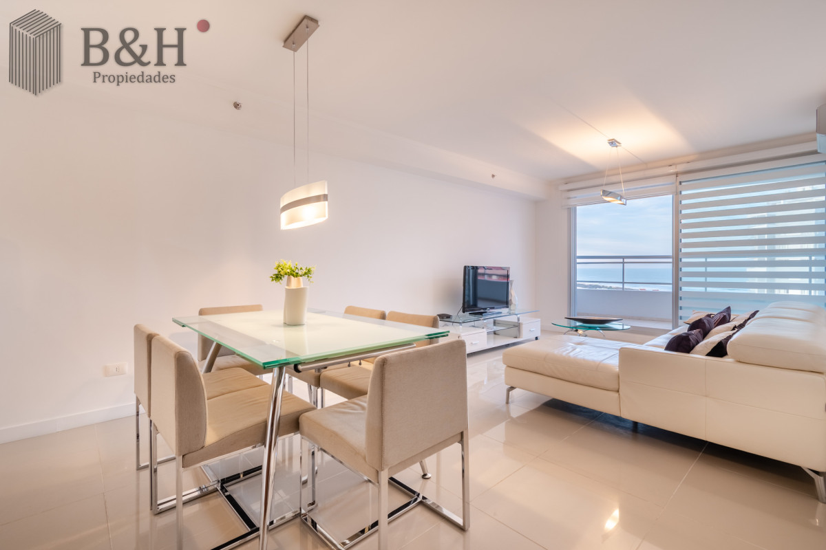 Aidy Grill - GoPunta - Portal Inmobiliario de Punta del Este - Maldonado