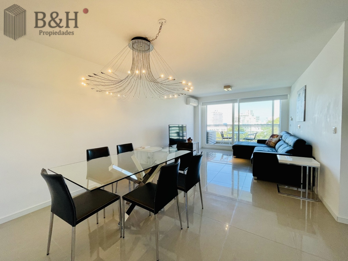 Brava - GoPunta - Portal Inmobiliario de Punta del Este - Maldonado