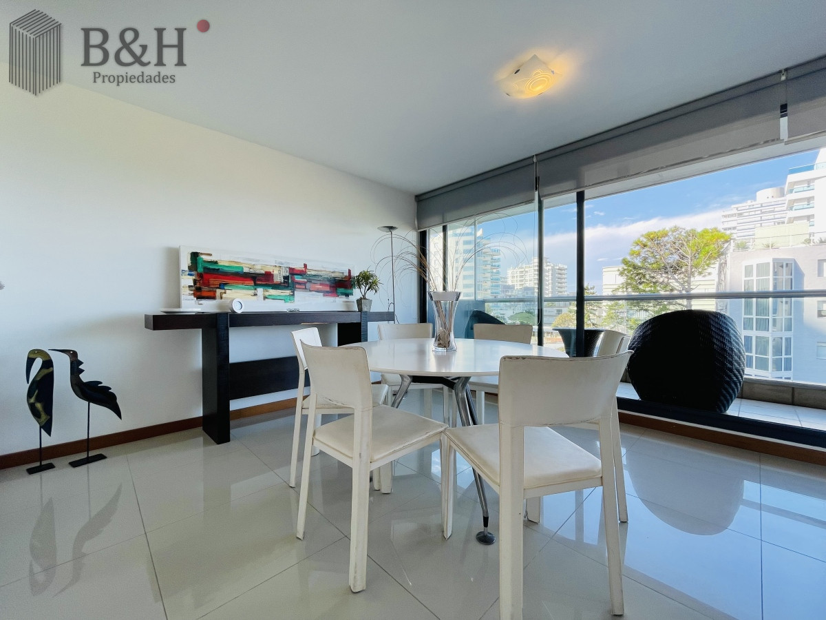 Brava - GoPunta - Portal Inmobiliario de Punta del Este - Maldonado