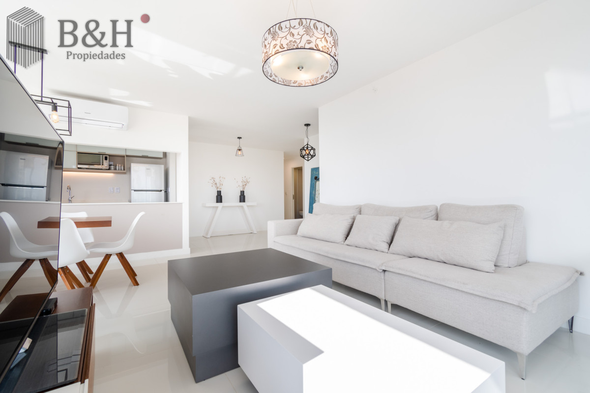 Aidy Grill - GoPunta - Portal Inmobiliario de Punta del Este - Maldonado