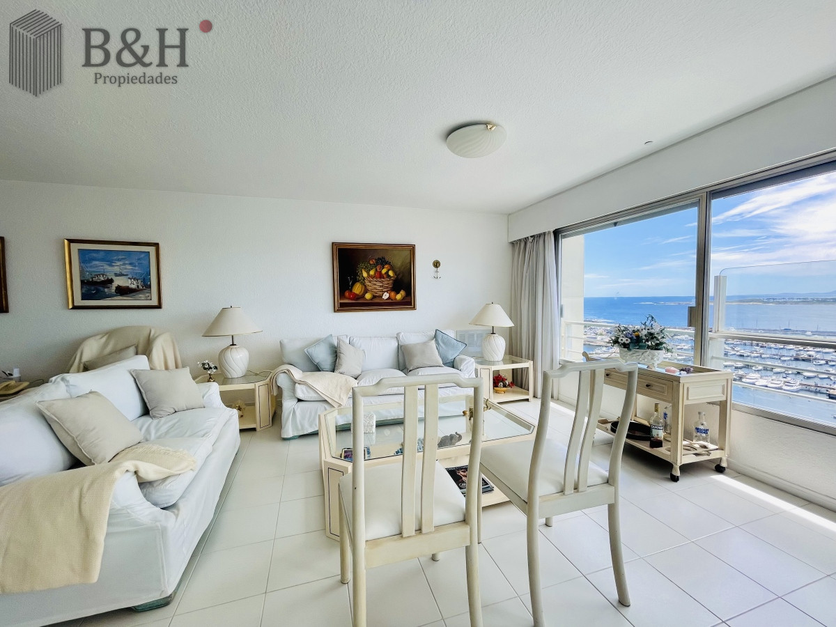 Península - GoPunta - Portal Inmobiliario de Punta del Este - Maldonado
