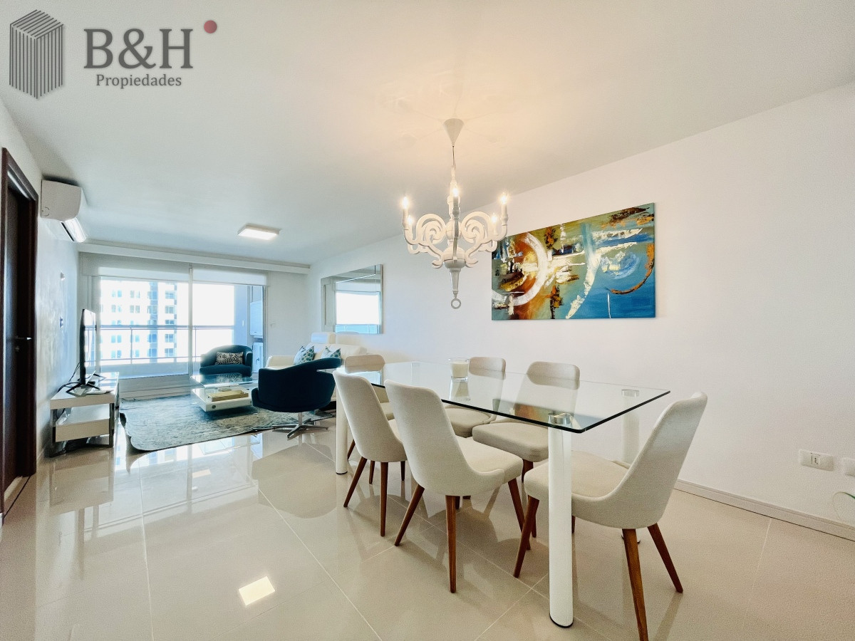 Brava - GoPunta - Portal Inmobiliario de Punta del Este - Maldonado