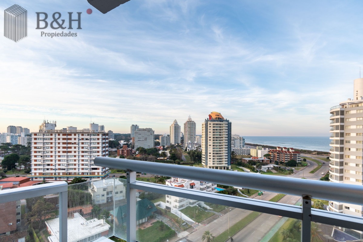 Aidy Grill - GoPunta - Portal Inmobiliario de Punta del Este - Maldonado