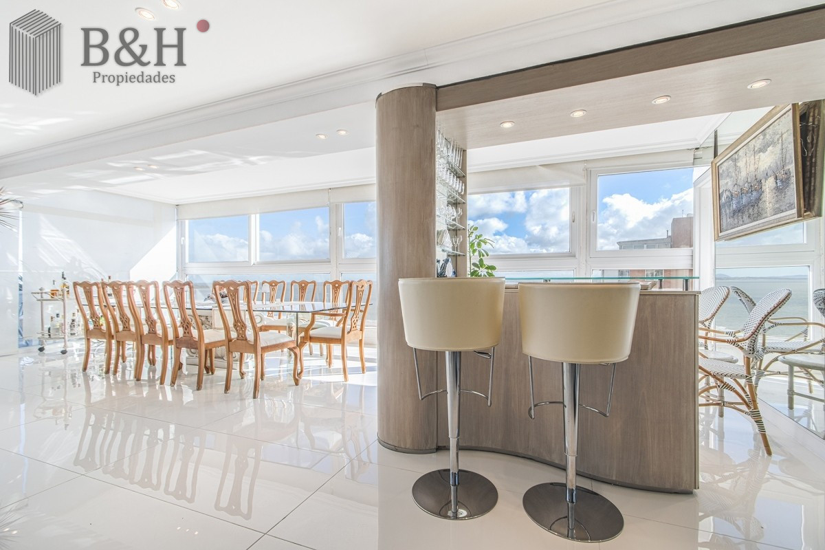 Mansa - GoPunta - Portal Inmobiliario de Punta del Este - Maldonado