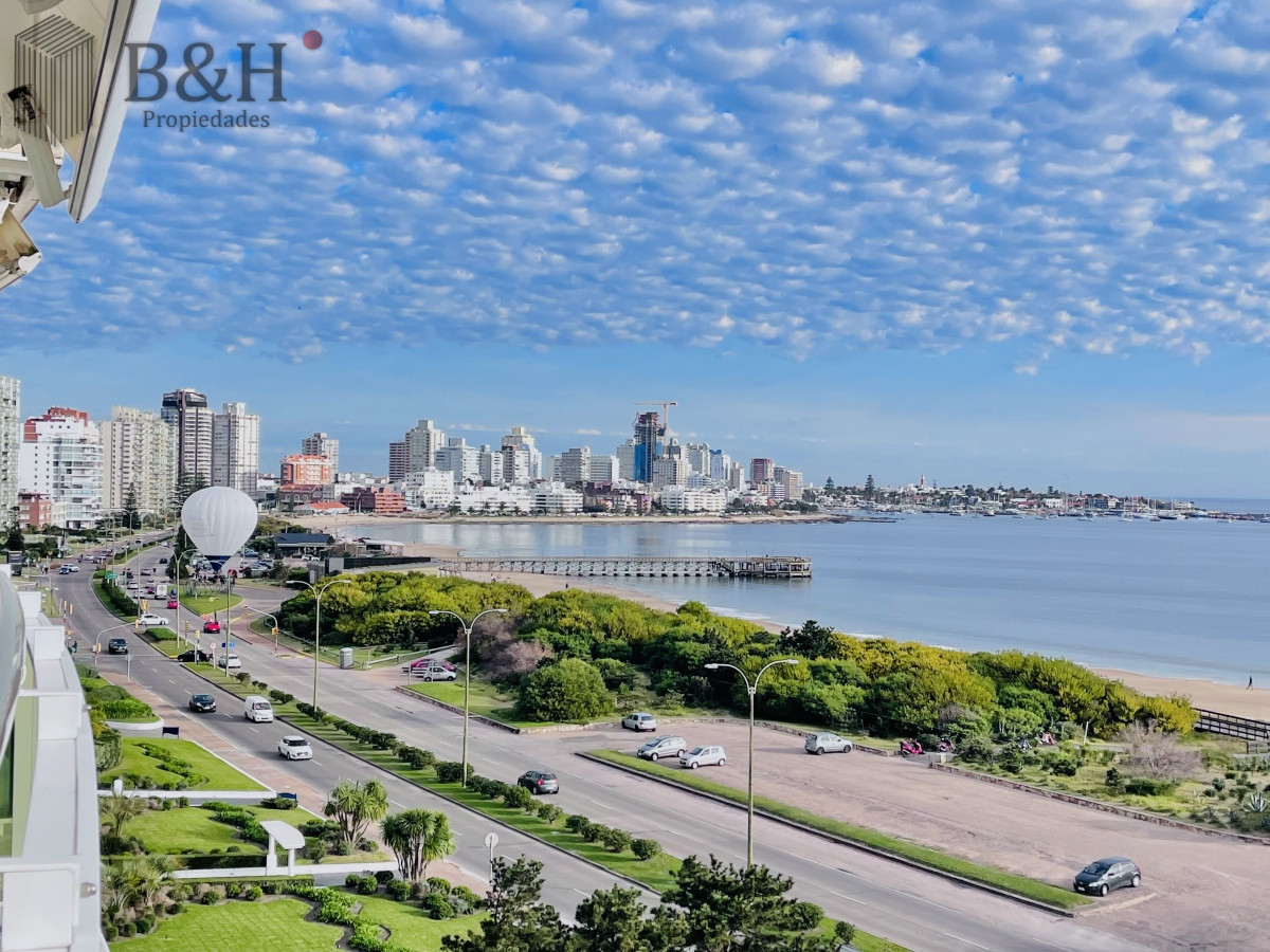 Propiedad - GoPunta - Portal Inmobiliario de Punta del Este - Maldonado