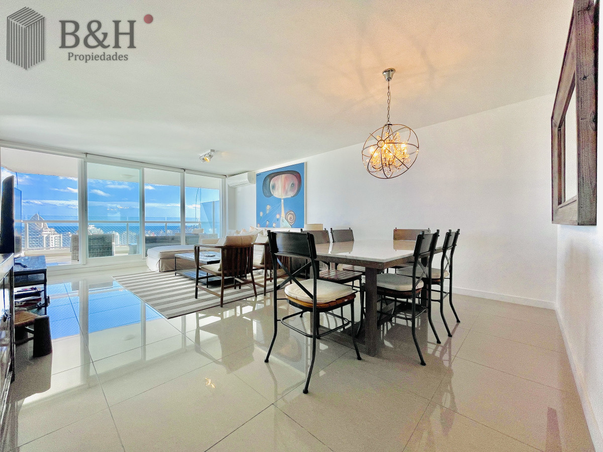 Brava - GoPunta - Portal Inmobiliario de Punta del Este - Maldonado