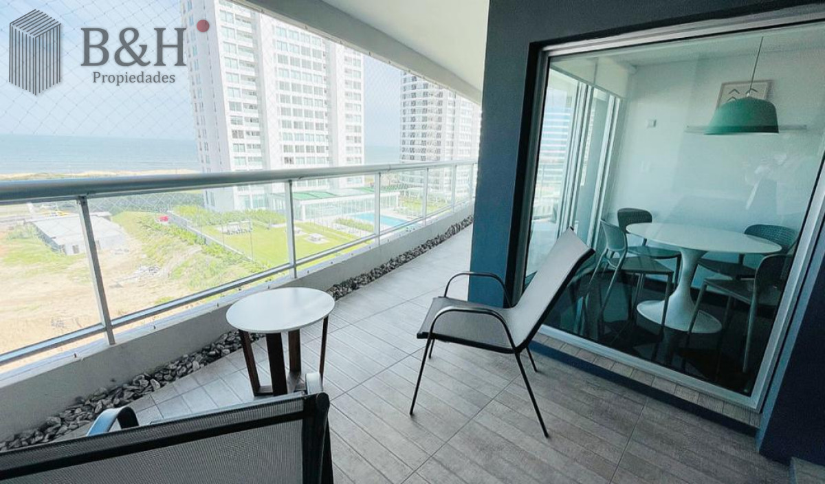 Brava - GoPunta - Portal Inmobiliario de Punta del Este - Maldonado
