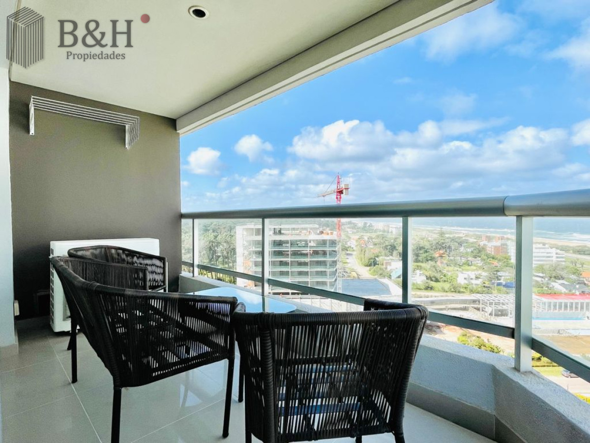 Brava - GoPunta - Portal Inmobiliario de Punta del Este - Maldonado