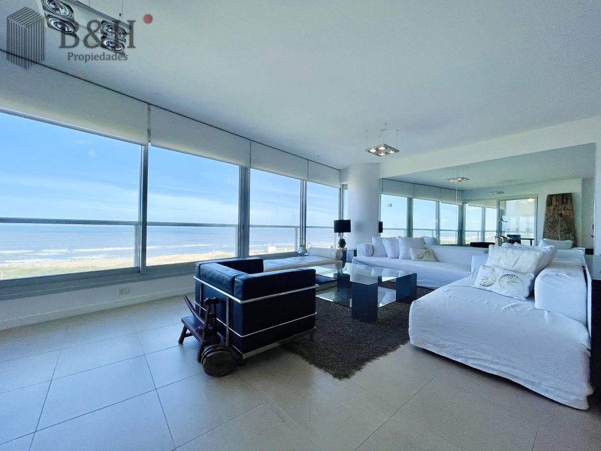 Brava - GoPunta - Portal Inmobiliario de Punta del Este - Maldonado