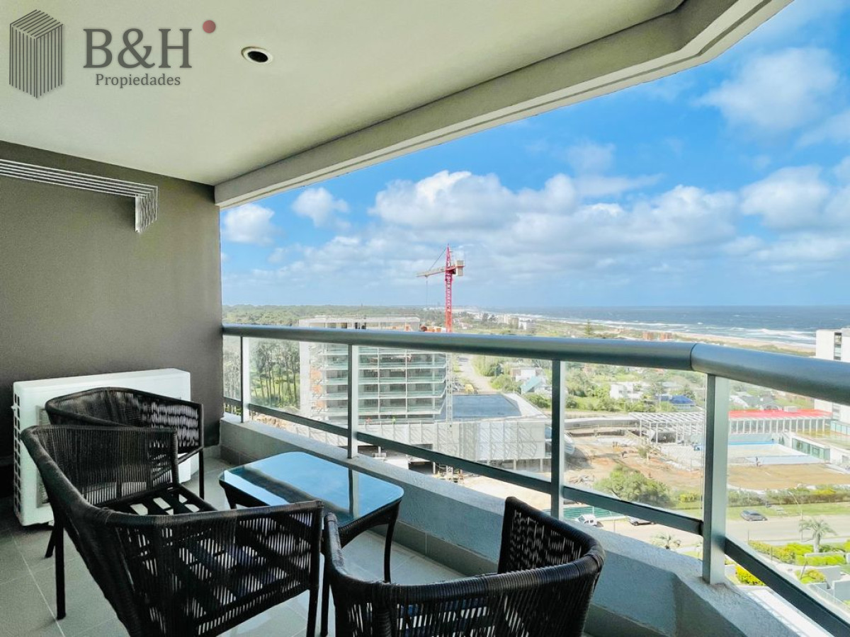 Brava - GoPunta - Portal Inmobiliario de Punta del Este - Maldonado