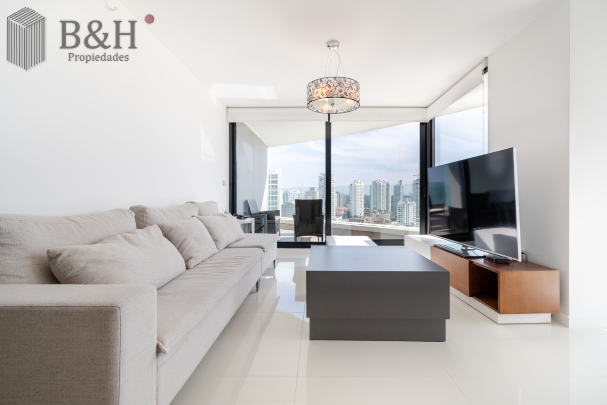 Aidy Grill - GoPunta - Portal Inmobiliario de Punta del Este - Maldonado