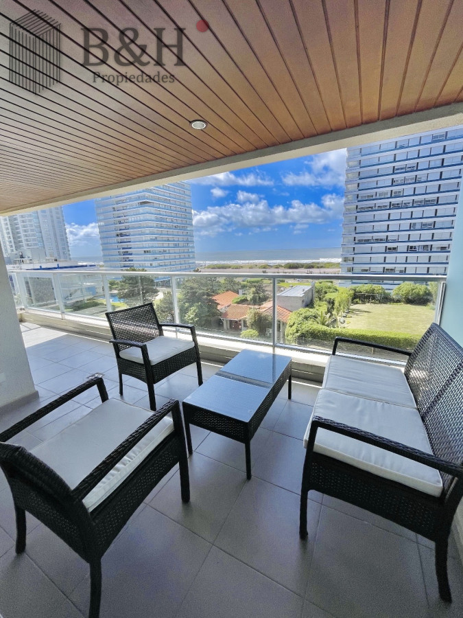 Brava - GoPunta - Portal Inmobiliario de Punta del Este - Maldonado