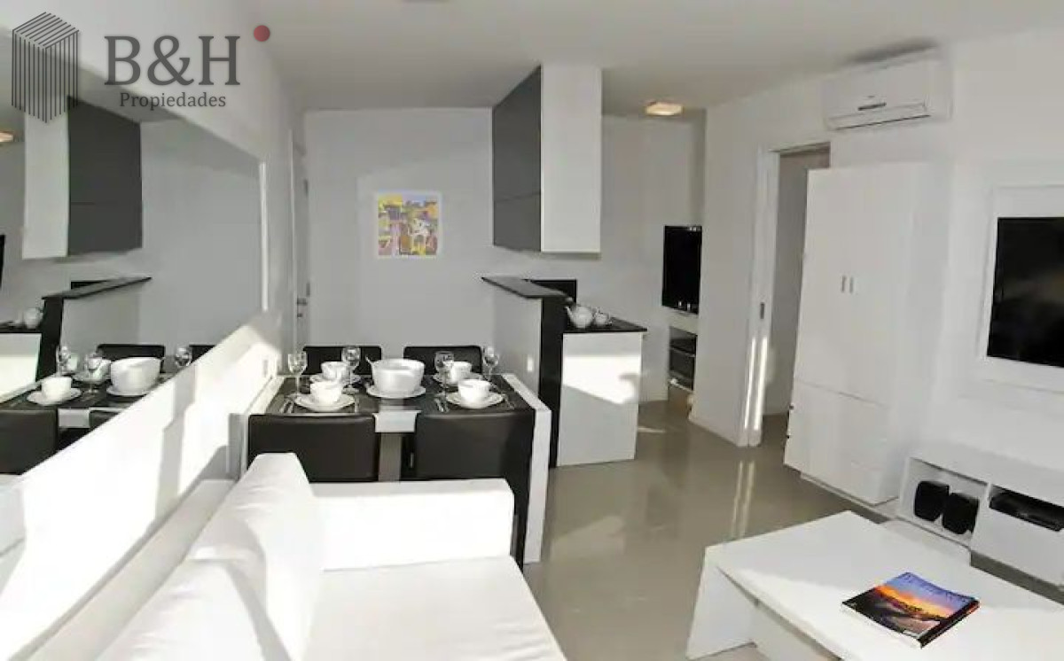 Aidy Grill - GoPunta - Portal Inmobiliario de Punta del Este - Maldonado