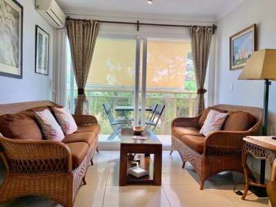 Apartamento en Brava - Punta del Este