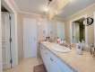 Foto 27
