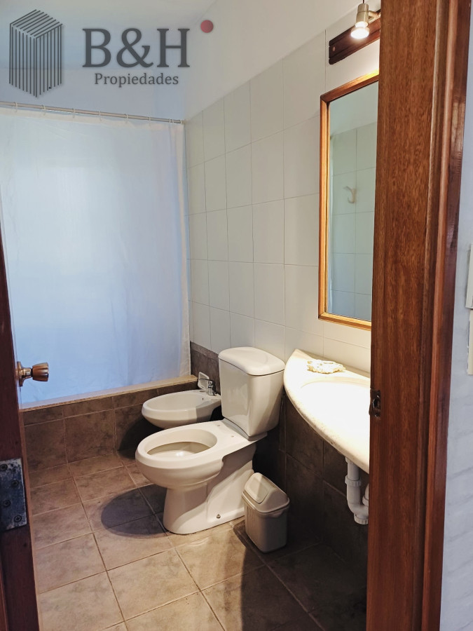 Casa ID.742 - Casa de 3 Dormitorios en Montoya - Punta del Este