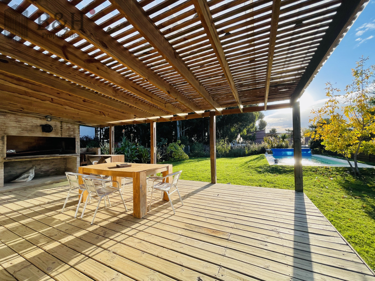El Tesoro - GoPunta - Portal Inmobiliario de Punta del Este - Maldonado