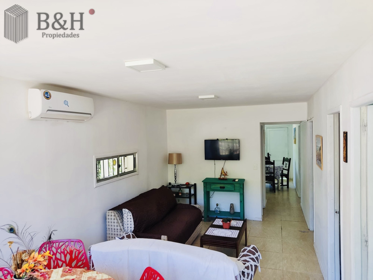 El Tesoro - GoPunta - Portal Inmobiliario de Punta del Este - Maldonado