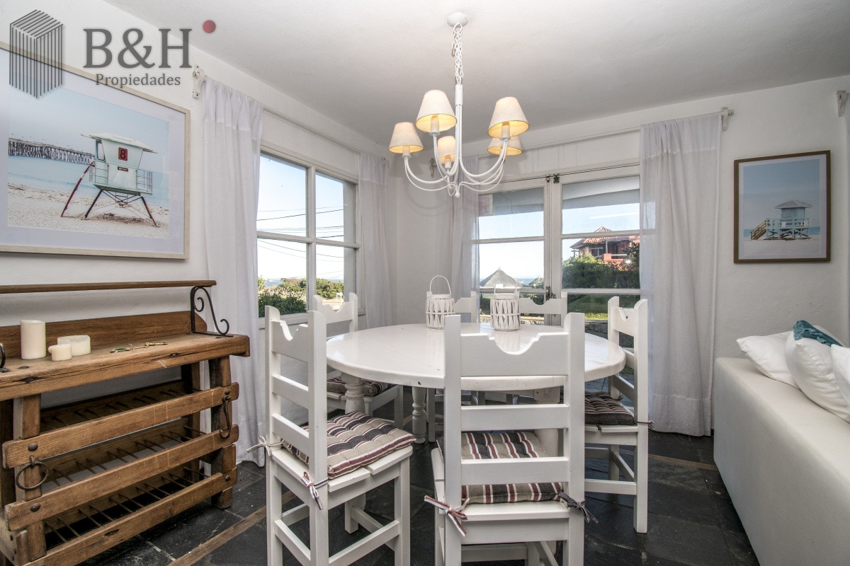 Montoya - GoPunta - Portal Inmobiliario de Punta del Este - Maldonado