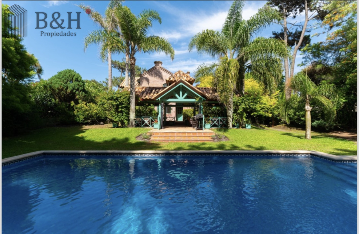 Montoya - GoPunta - Portal Inmobiliario de Punta del Este - Maldonado
