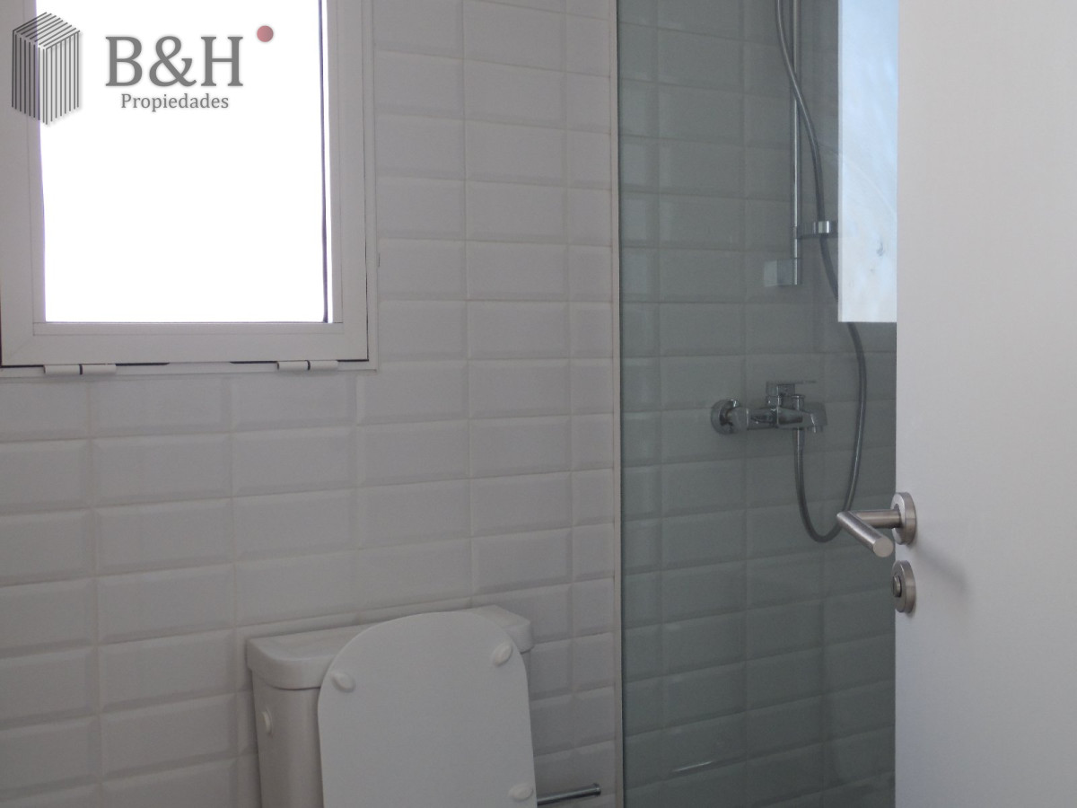Casa ID.5334 - Excelente Casa de 5 Dormitorios en Barrio Privado Pinar del Faro, José Ignacio