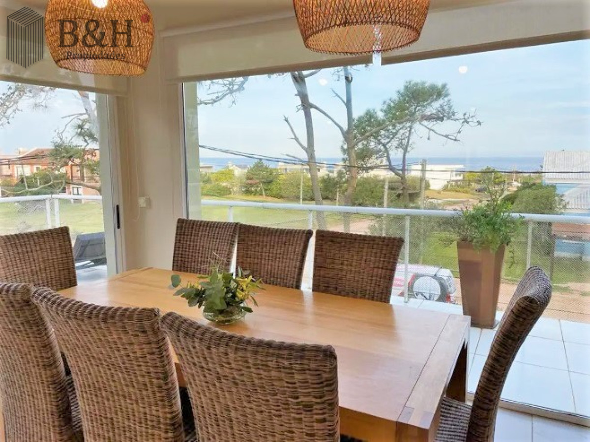 Montoya - GoPunta - Portal Inmobiliario de Punta del Este - Maldonado