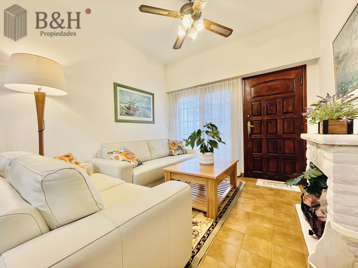 Propiedad - GoPunta - Portal Inmobiliario de Punta del Este - Maldonado