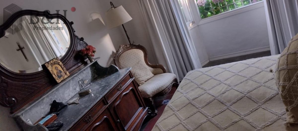 Aidy Grill - GoPunta - Portal Inmobiliario de Punta del Este - Maldonado