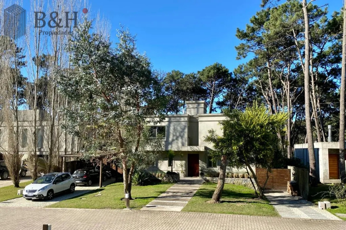 Rincón del Indio - GoPunta - Portal Inmobiliario de Punta del Este - Maldonado