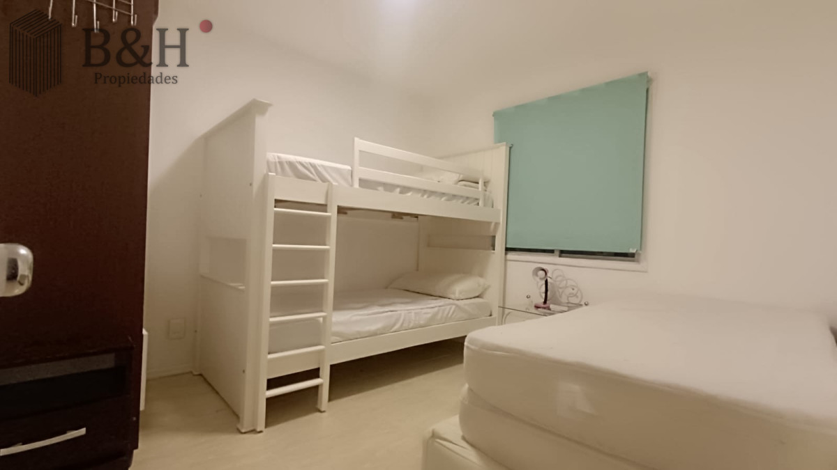 Casa ID.4303 - Casa de 3 Dormitorios en El Tesoro, La Barra. Venta y Alquiler Anual